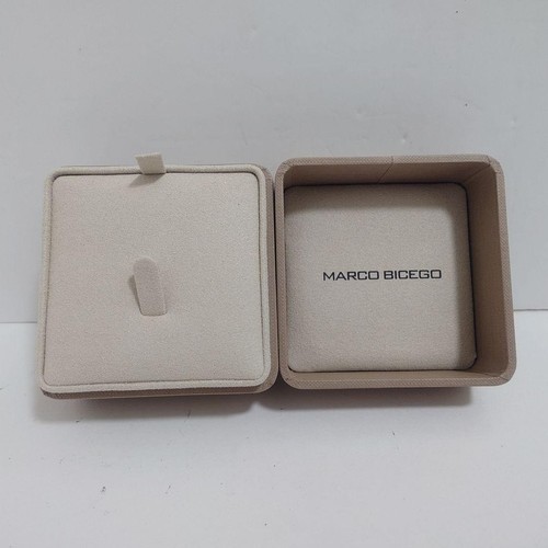 Marco bicego portagioie - marco,