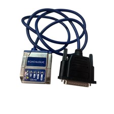 DATALOGIC Matrix 210 213-101