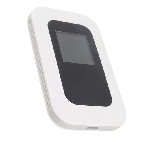Dispositivo hotspot wifi - dispositivo,