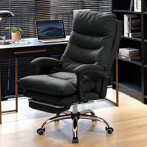 Xuegw sedia ufficio con - sedia, da