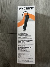 Pompa aria compressa senza - aria,