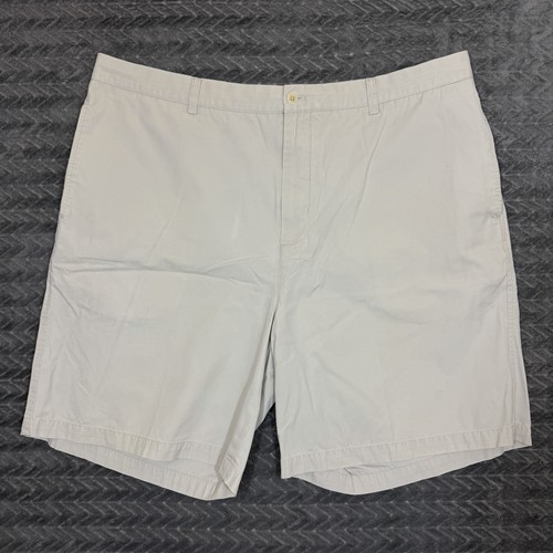 Vineyard vines club corto - 9",