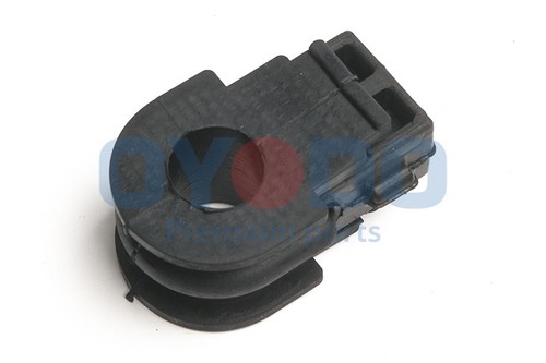 Supporto stabilizzatore - supporto,,