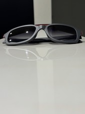 Rossignol Heritage R002 - Nero