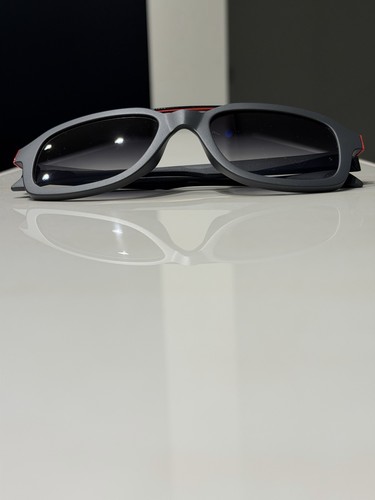 Rossignol heritage r002 nero - r002,