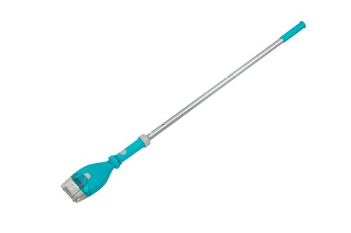 Bestway 58770 aspiratore per - aspiratore,