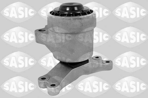 Supporto motore sasic 2706474 - supporto,