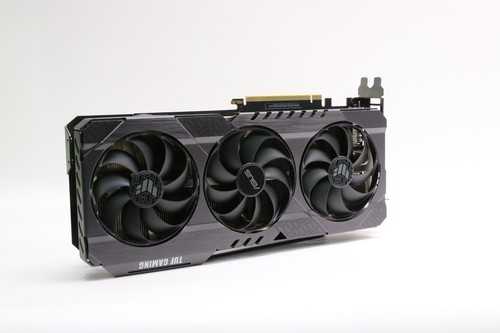 Asus geforce rtx 3070 - asus,