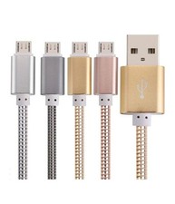 Cavo In Acciaio Ricarica