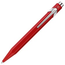 Penna gel roller retrattile