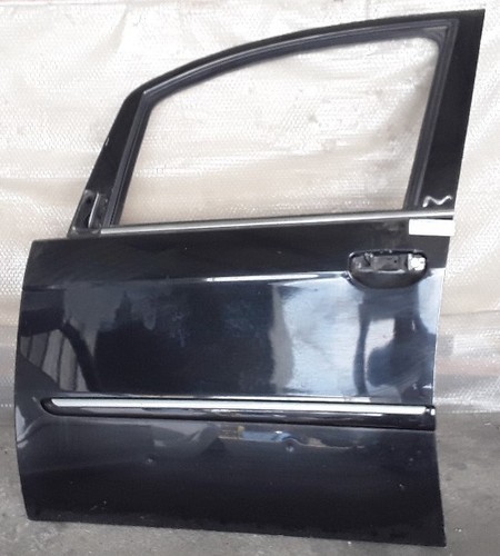 Porta portiera anteriore - portiera,