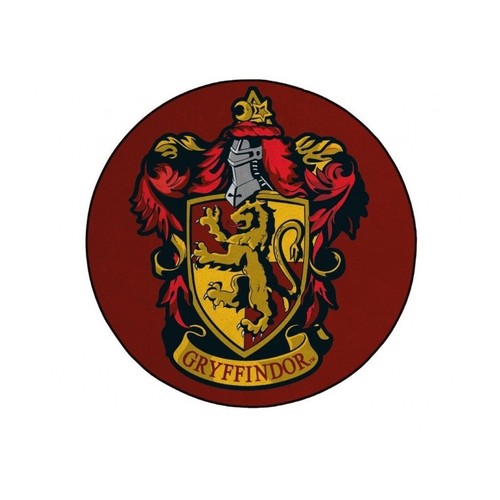 Cialda ostia harry potter - in,