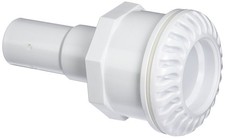 Pentair Acqua Piscina e Spa