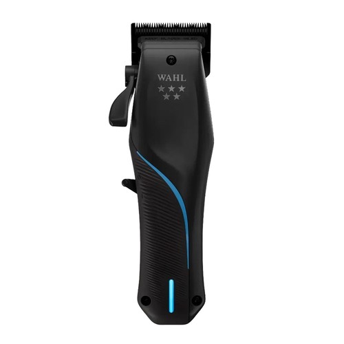 Wahl vapor tagliacapelli - wahl,