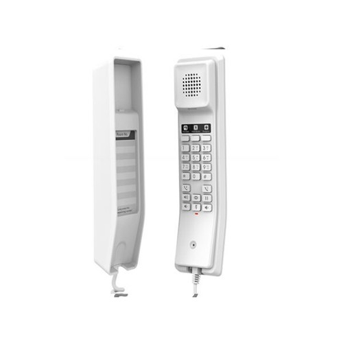 Grandstream ghp610w telefono - grandstream,