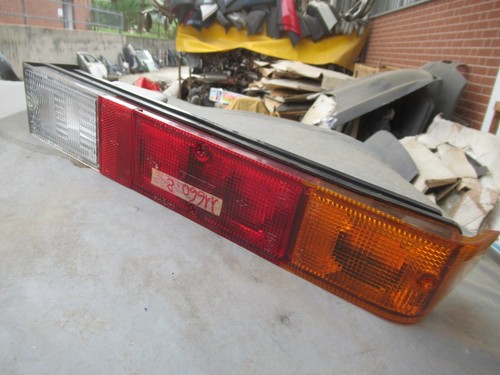 Fiat ritmo prima - ritmo, serie