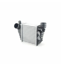 INTERCOOLER VOLKSWAGEN GOLF