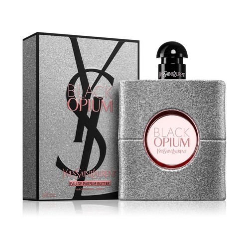 Black opium eau - eau, parfum