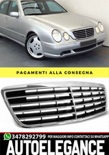 GRIGLIA   addata  per