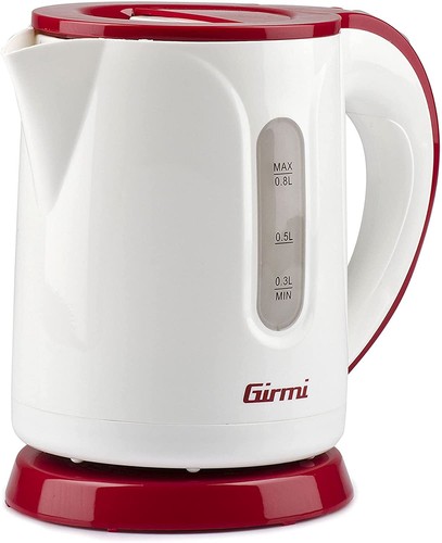 Bollitore bollitori elettrico - bollitori,