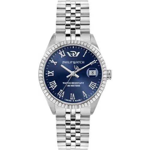 Orologio donna philip - orologio, watch