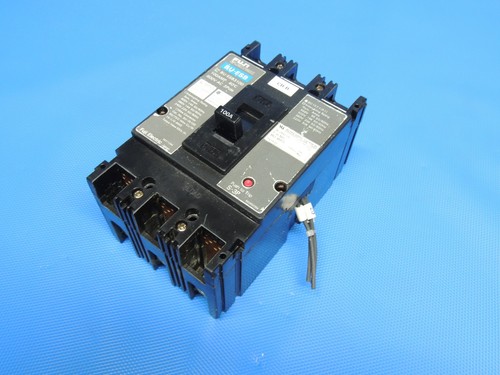 Fuji electric esb3100 - fuji,