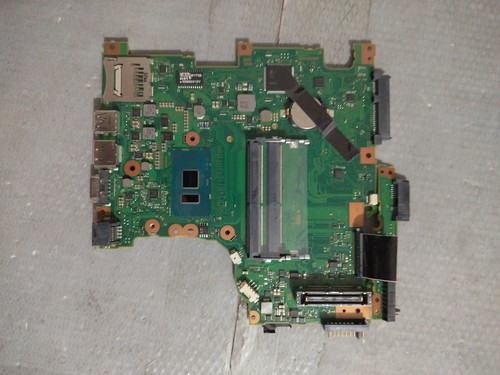 Scheda madre fujitsu - scheda,