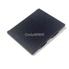 NEW FOR Gopro hero 3 3+ Rear