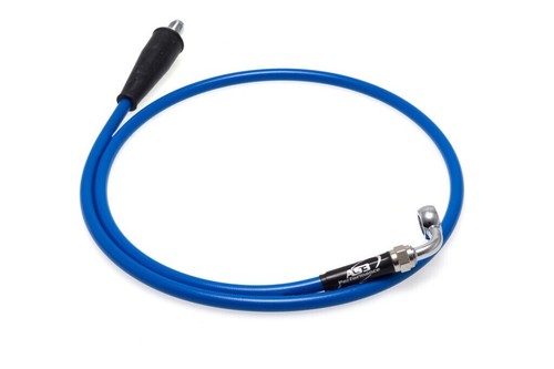 Tubo linea frizione as3 - tubo,