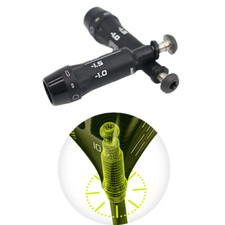 Per PING G430/G410/G425 Driver Fairway Legno Mazza da Golf Albero Manicotto Adattatore 1pz