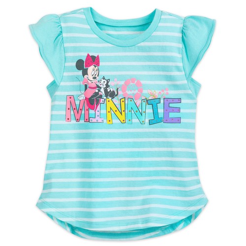 Shirt maglietta disney - t-shirt,
