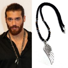 Collana di Can Yaman la catena