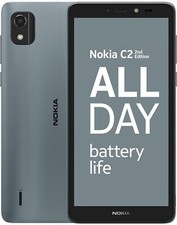 Nokia edizione ta - 2a,