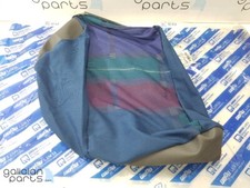 101396040 Tappezzeria