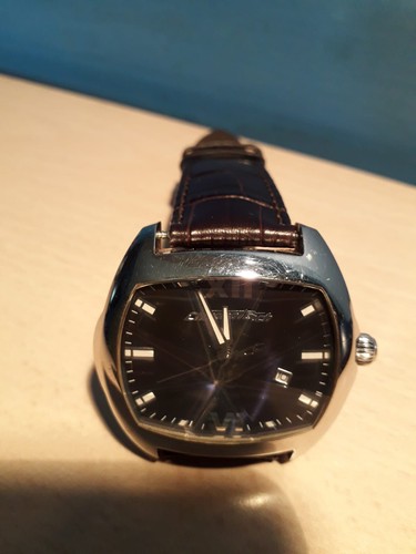 Orologio chronotech uomo - orologio,