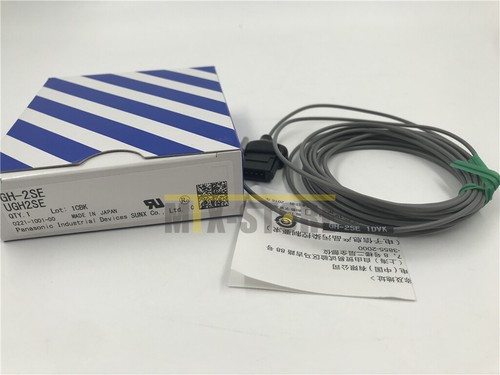 1pcs nuovissimo panasonic - nuovissimo,