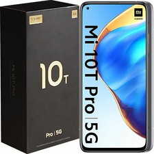 Nuovo con scatola Xiaomi Mi