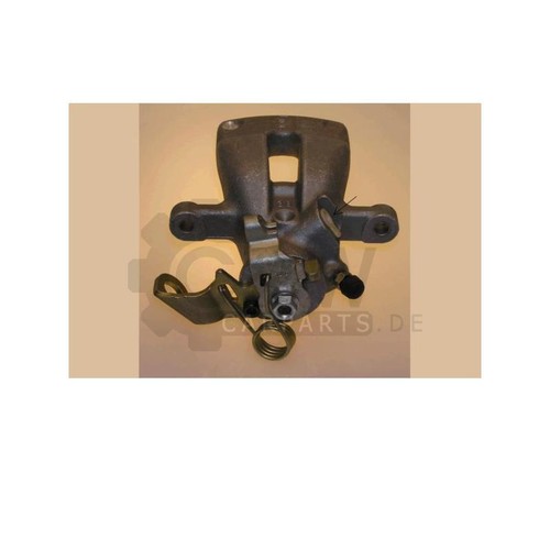 Pinza freno per asse - freno,