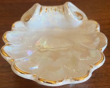 porta anelli - orecchini - gemelli