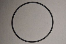 Guarnizione fondo o-ring Per Rolex 29-310-8 Gasket Case Back 14270 16200 18238