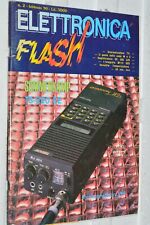 ELETTRONICA FLASH N°2