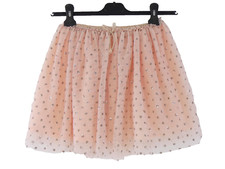 HM Gonna Bambina Tutù