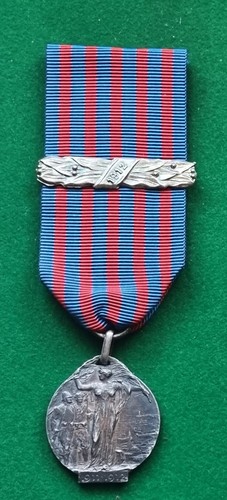 Medaglia argento asti - argento,