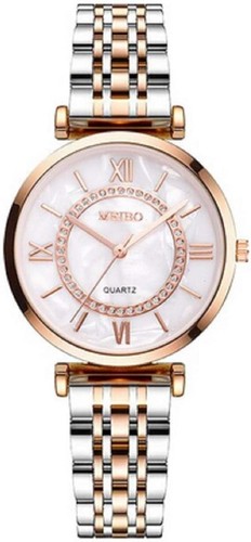 Orologia donna fashion - , da