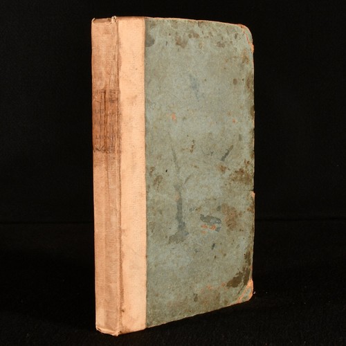 1813 letters from the levant - 1813,