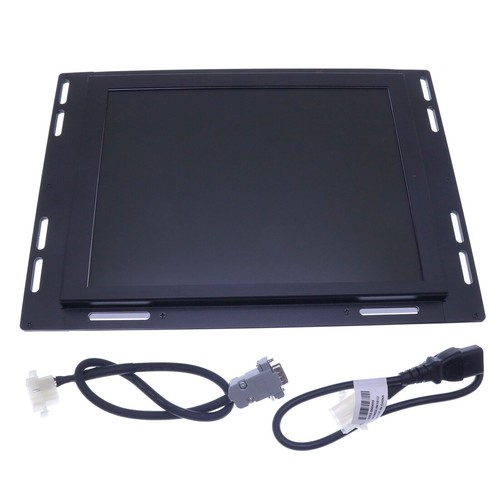 Schermo lcd per monitor - 12,1",