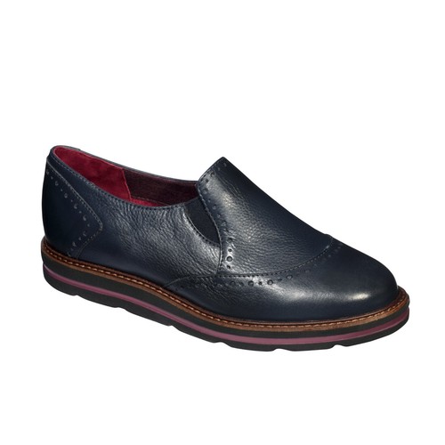 Scholl salandra memory - dr.scholl,