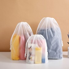 Confezione Da 3 O 2 Borse Da