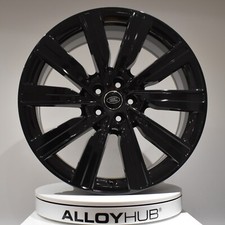 CERCHIO IN LEGA ORIGINALE