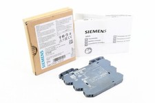 SIEMENS 3RS7000-1CE00
